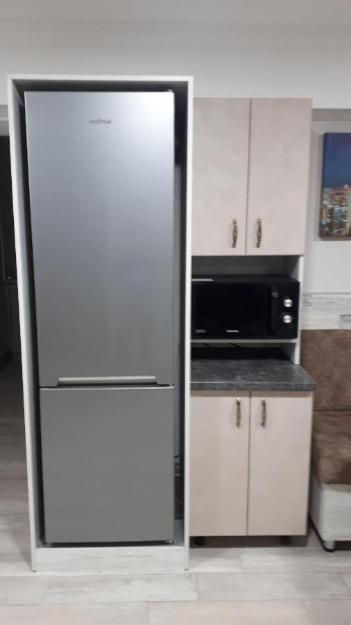 Отдельные номера в гостевом доме guest house Кропивницкий Экстерьер фото